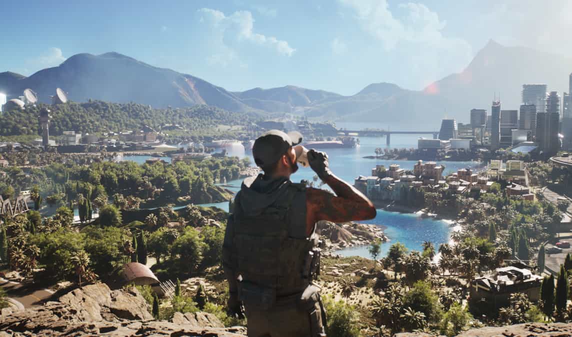 Bitkraft and Brevan Howard lead $30 million round in EverQuest co-creator's gaming studio